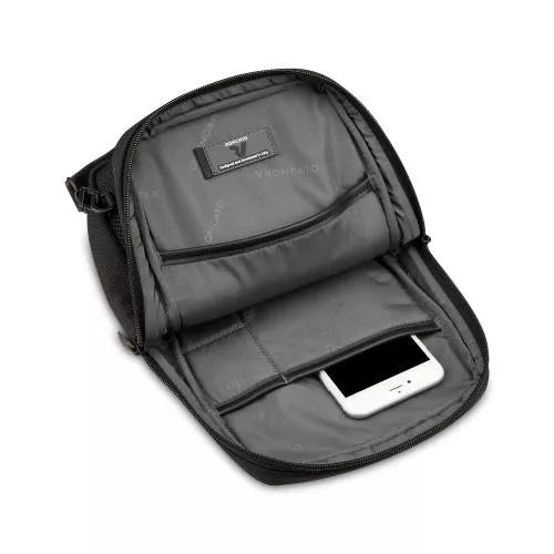 RONCATO Borsello Panama 400904 Uomo