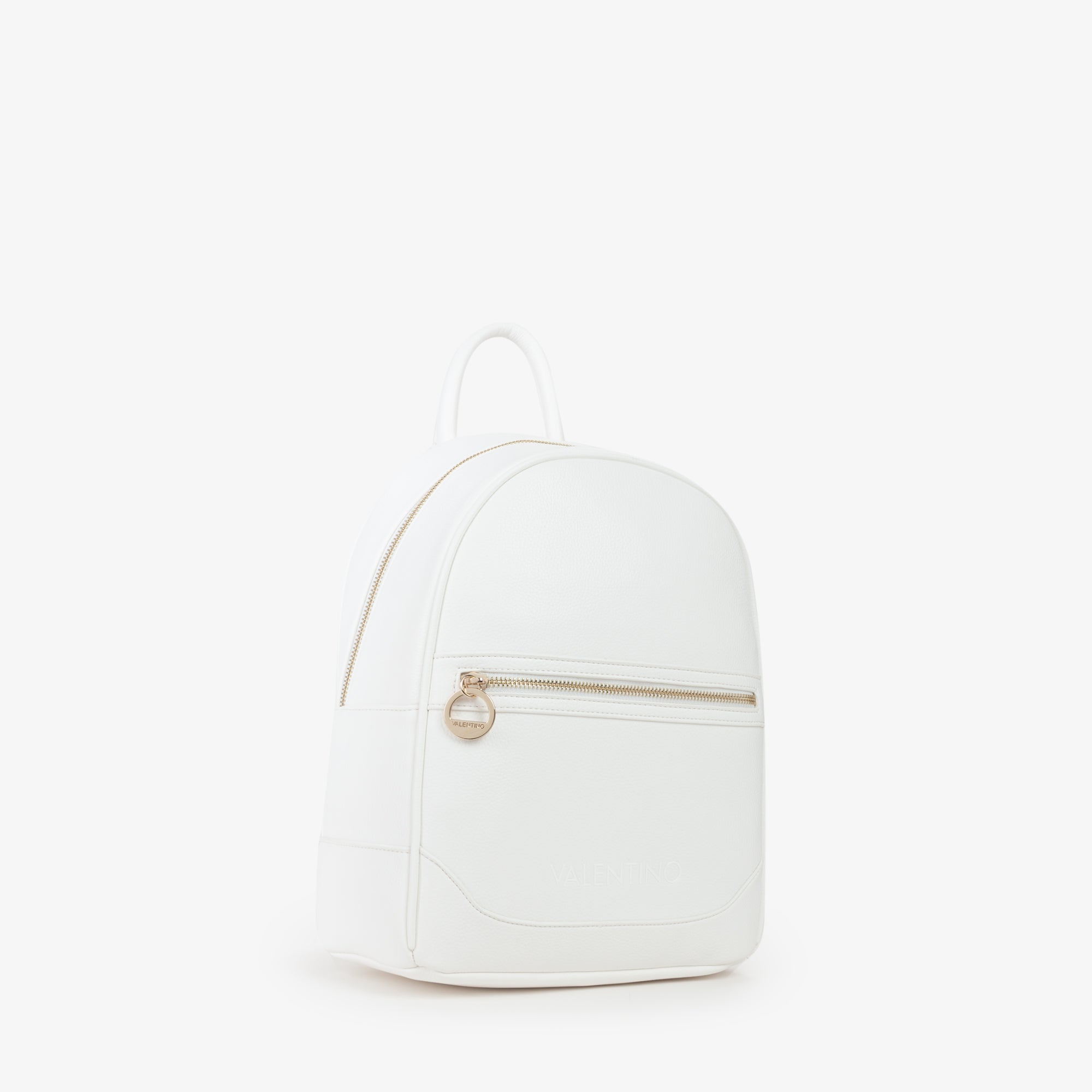 VALENTINO BAGS Zaino Thalia RE VBS9O920 Donna