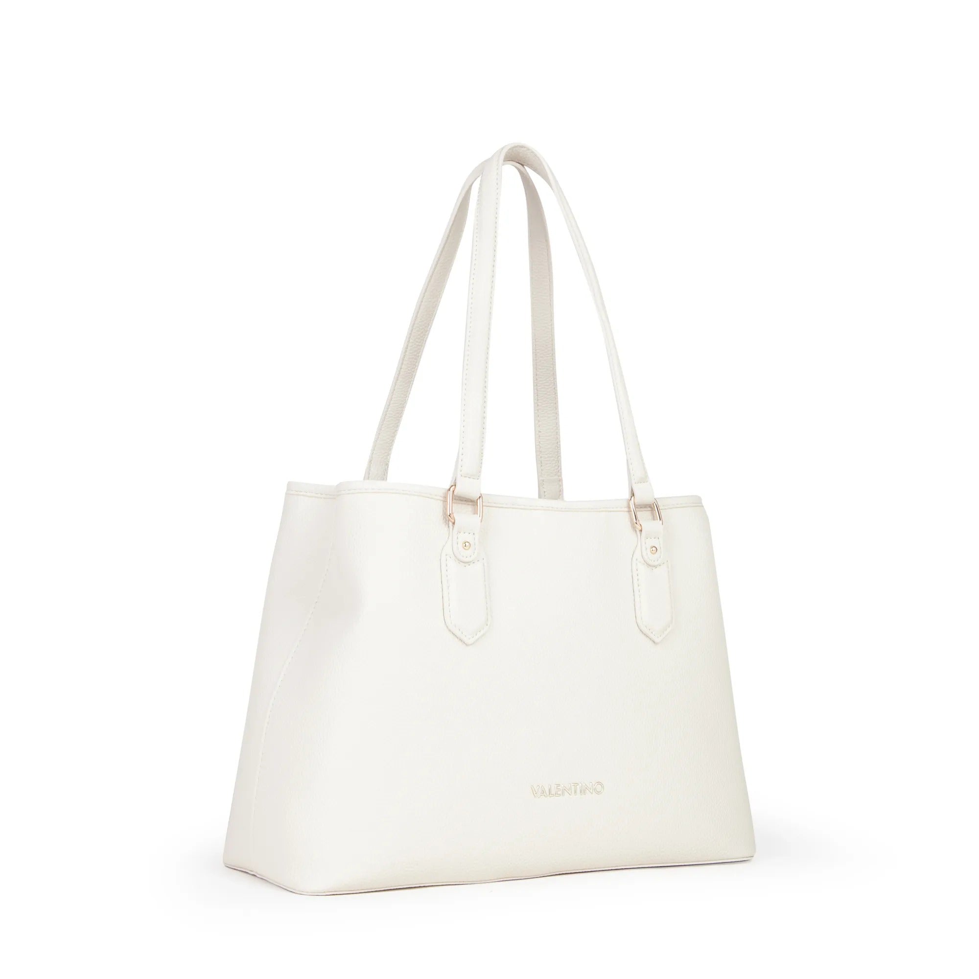 VALENTINO BAGS Borsa A Spalla Brixton VBS7LX01