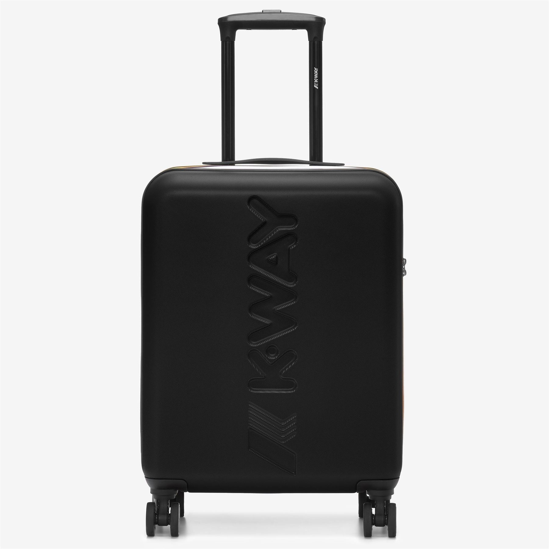 K-WAY Trolley Cabina K11416W Unisex