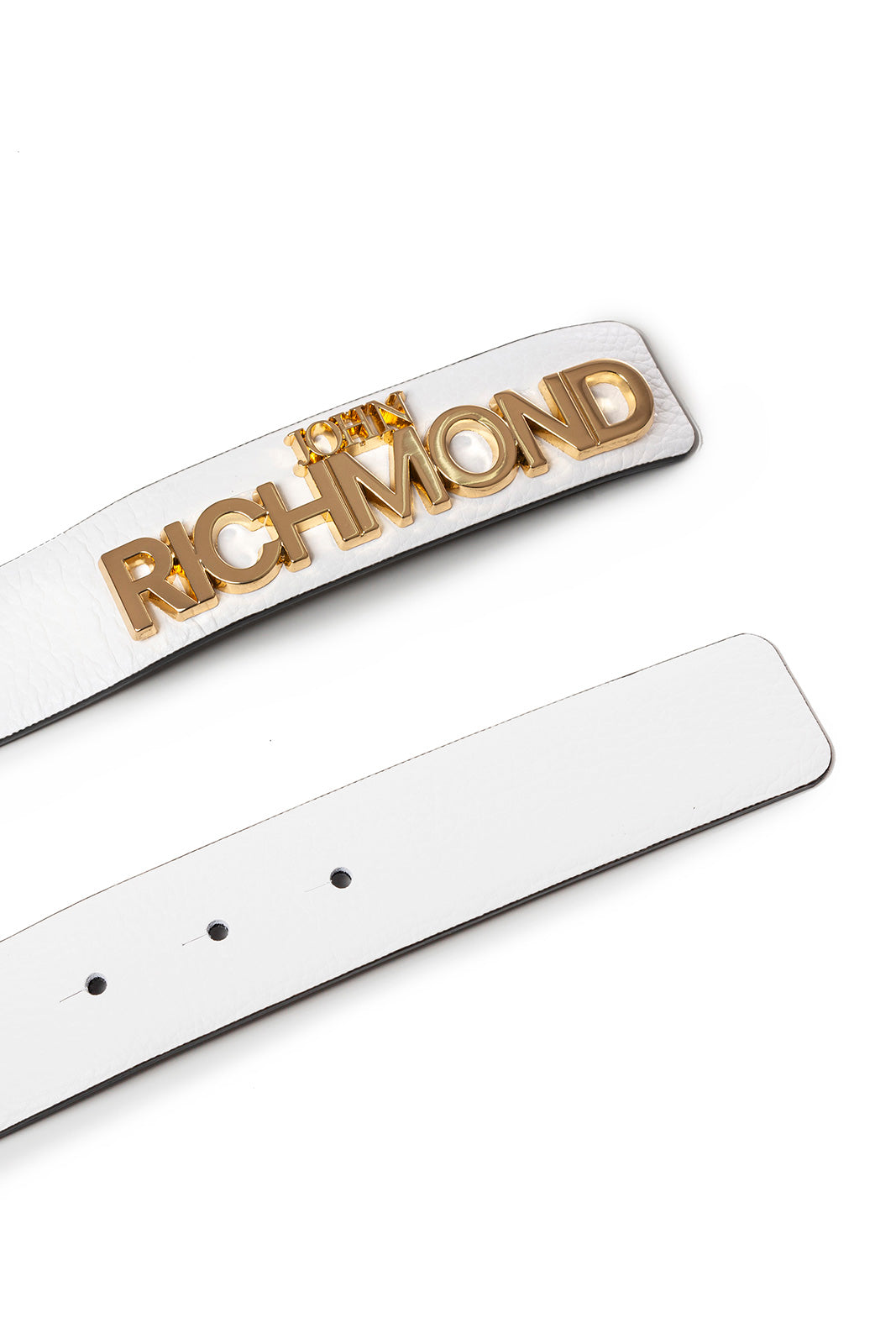 JOHN RICHMOND Cintura Effect JR-C105W