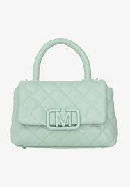 MARC ELLIS Borsa Asya S