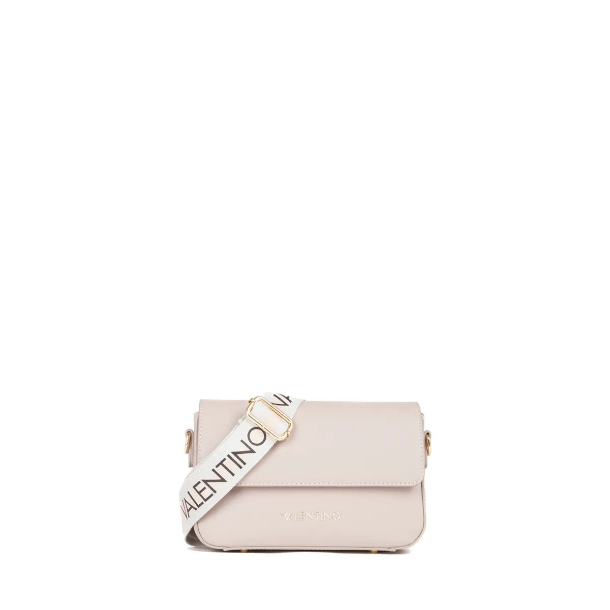 VALENTINO BAGS Borsa A Tracolla Zero Re VBS7B303 Donna