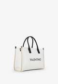 VALENTINO BAGS BORSA A MANO ACANTHA VBS9U304 Donna