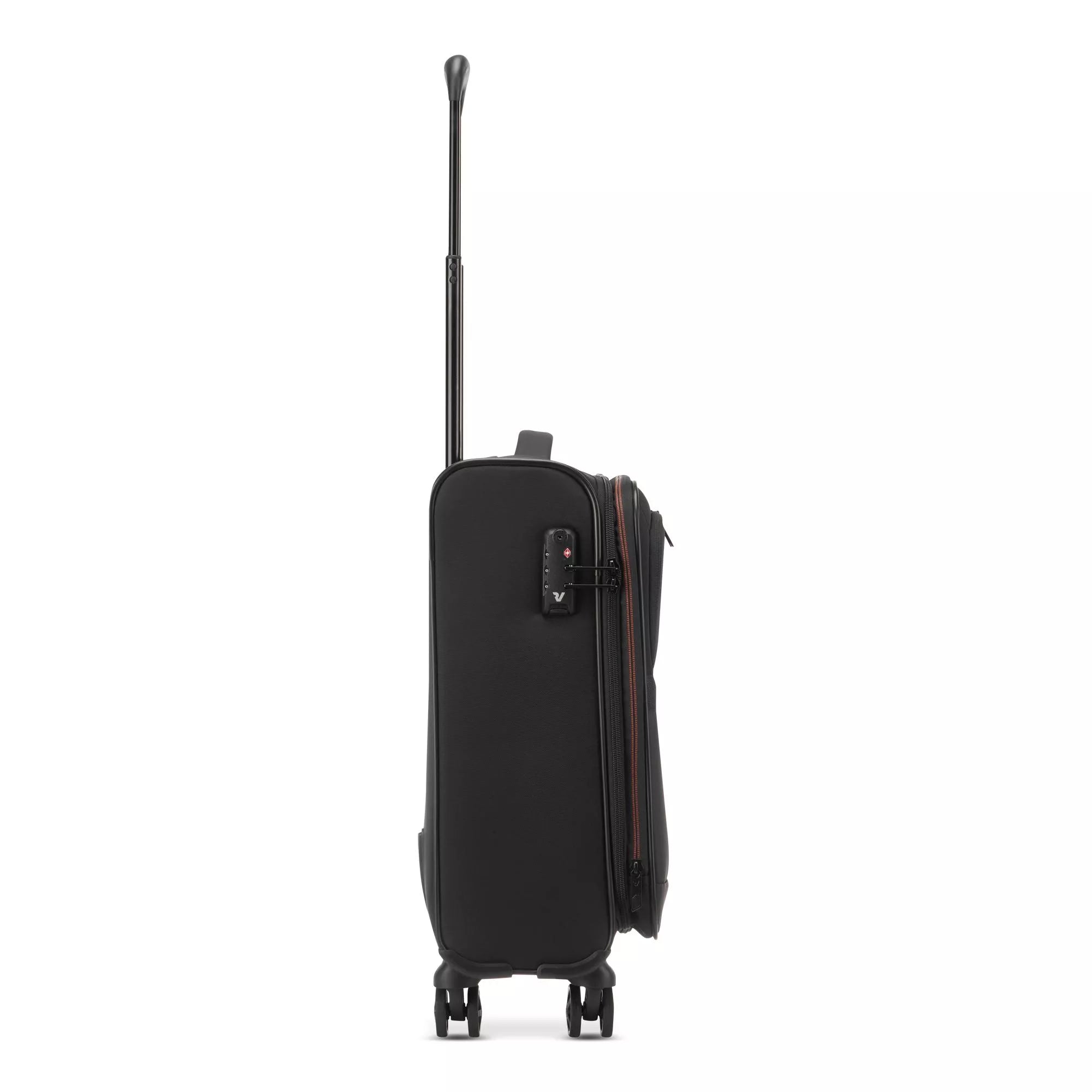 RONCATO Trolley Cabina Metropolitan 414463 Unisex
