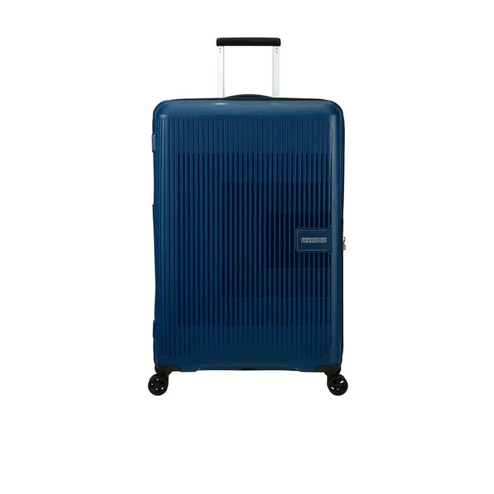AMERICAN TOURISTER Trolley Medio AeroStep 146820 Unisex