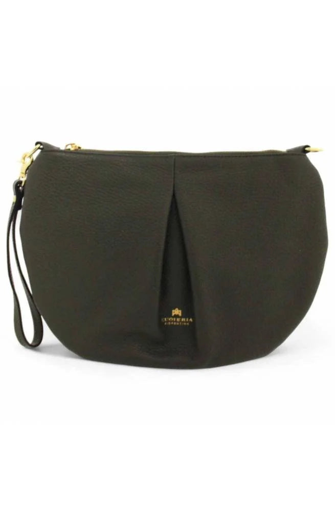 Cuoieria Fiorentina Pochette Emma B000006003230 Donna