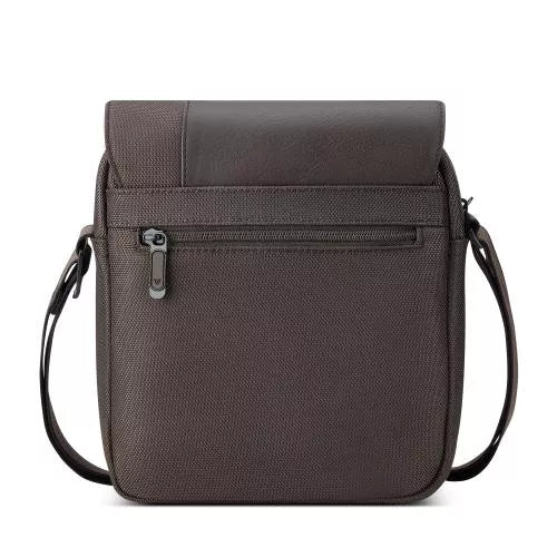 RONCATO Tracolla Panama 4.0 400896 Uomo