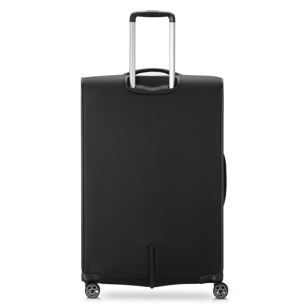 RONCATO Trolley Grande IRONIK 2.0 415301 Unisex