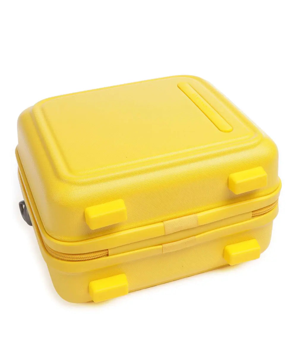 MANDARINA DUCK Beauty Case P10SZN01 Unisex