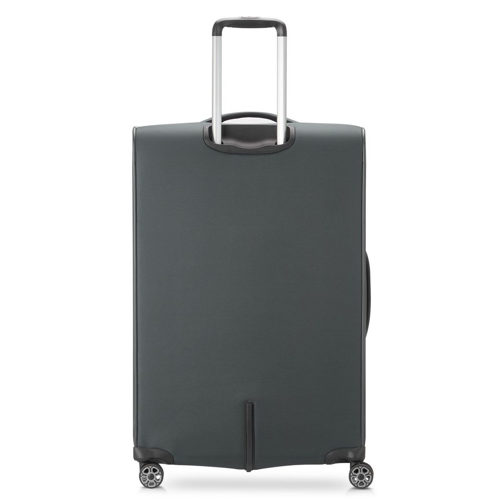 RONCATO Trolley Grande IRONIK 2.0 415301 Unisex