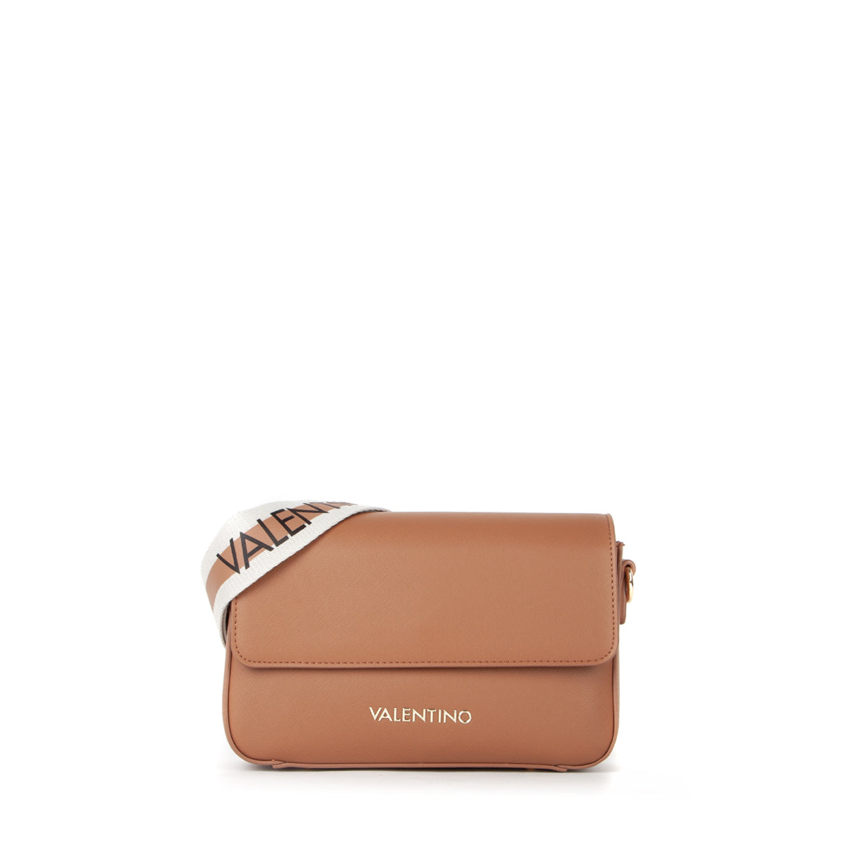 VALENTINO BAGS Borsa A Tracolla Zero Re VBS7B303 Donna