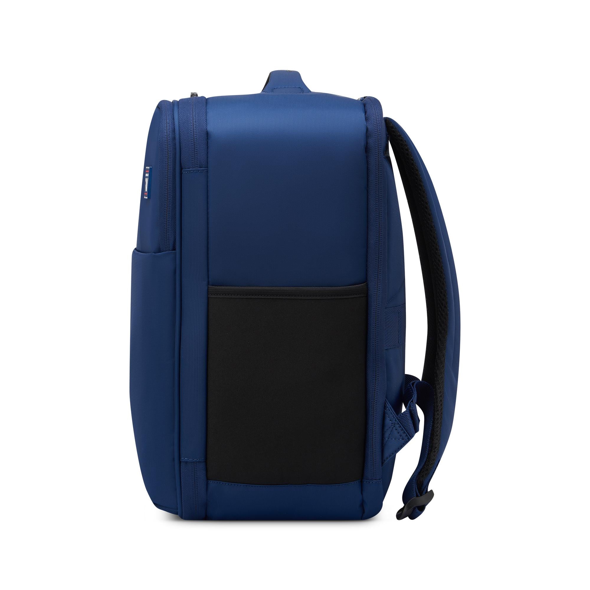 RONCATO Zaino Cabina Move 415355 Unisex