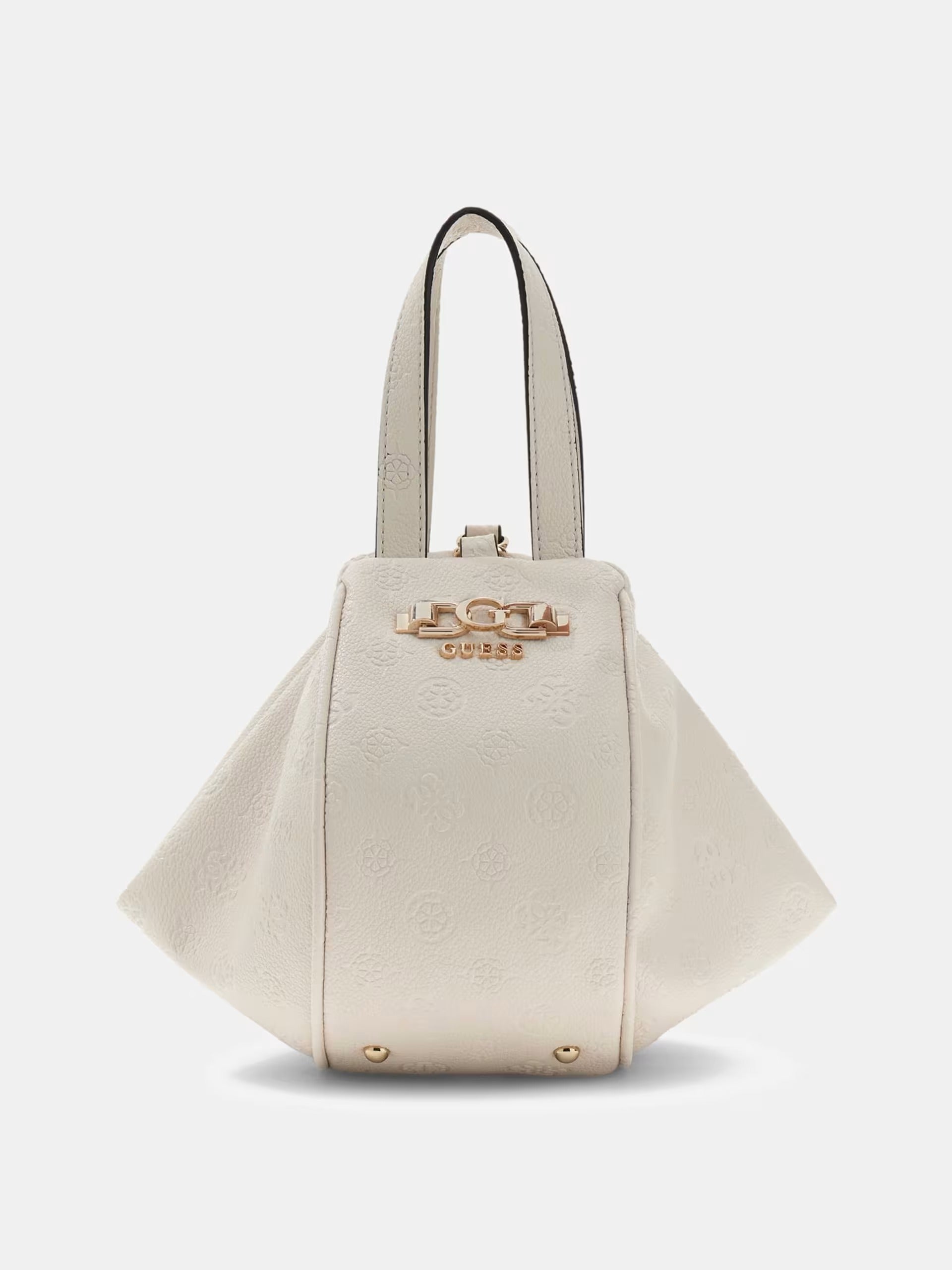 GUESS Borsa A Mano Anise HWPD9916770 Donna