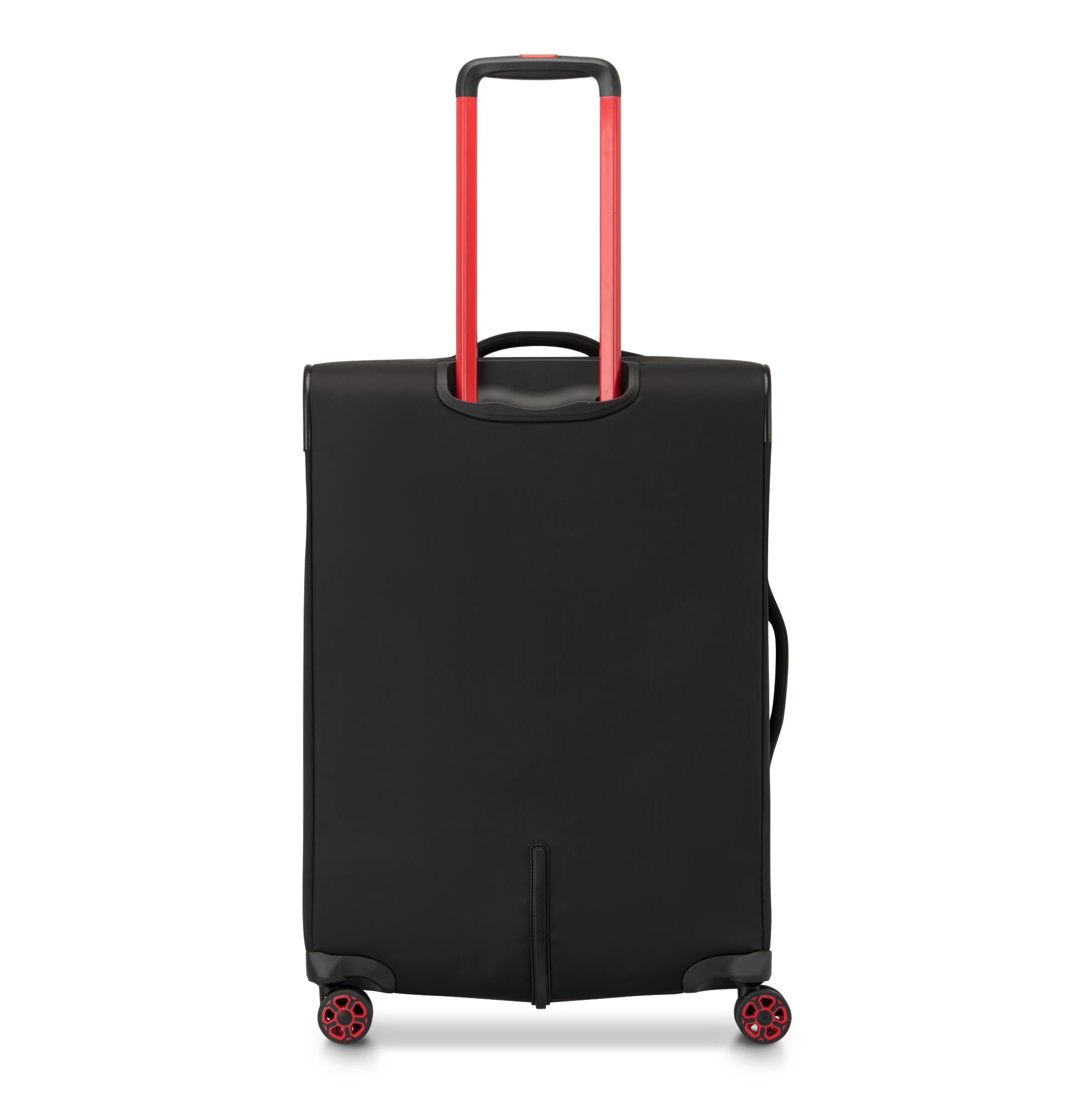 RONCATO Trolley Medio Move 415352 Unisex