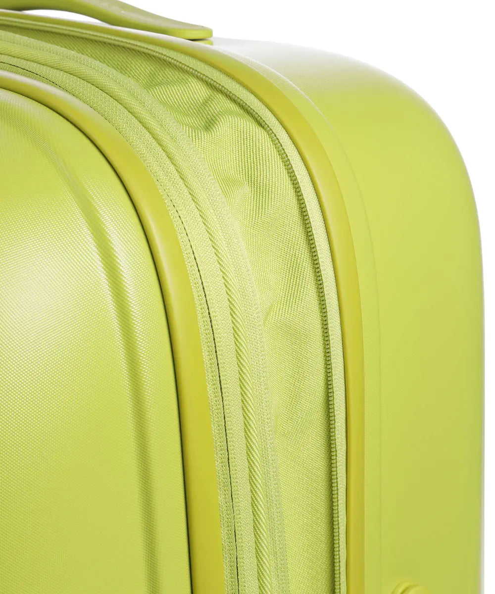 MANDARINA DUCK Trolley Grande P10SZV33 Unisex