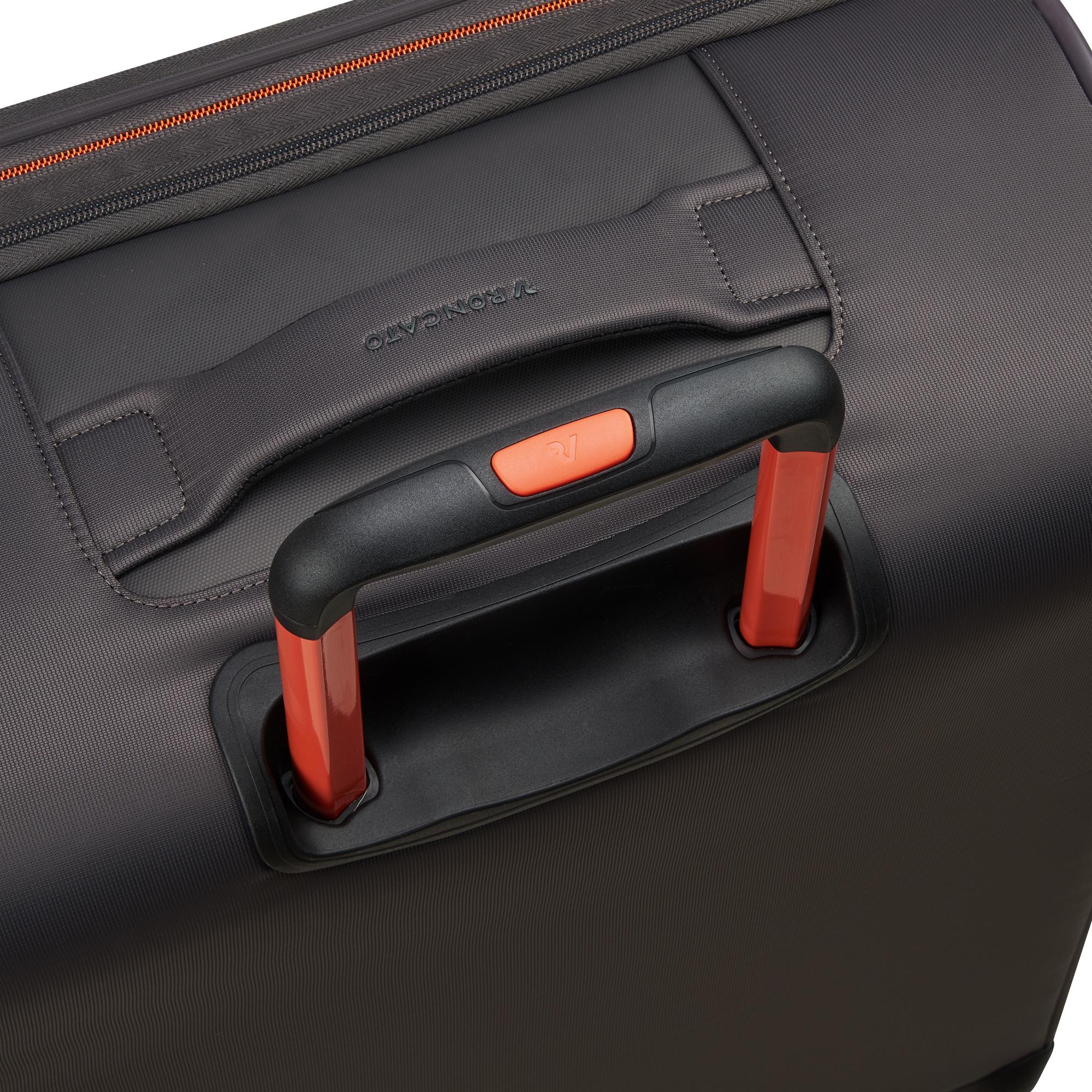 RONCATO Trolley Medio Move 415352 Unisex