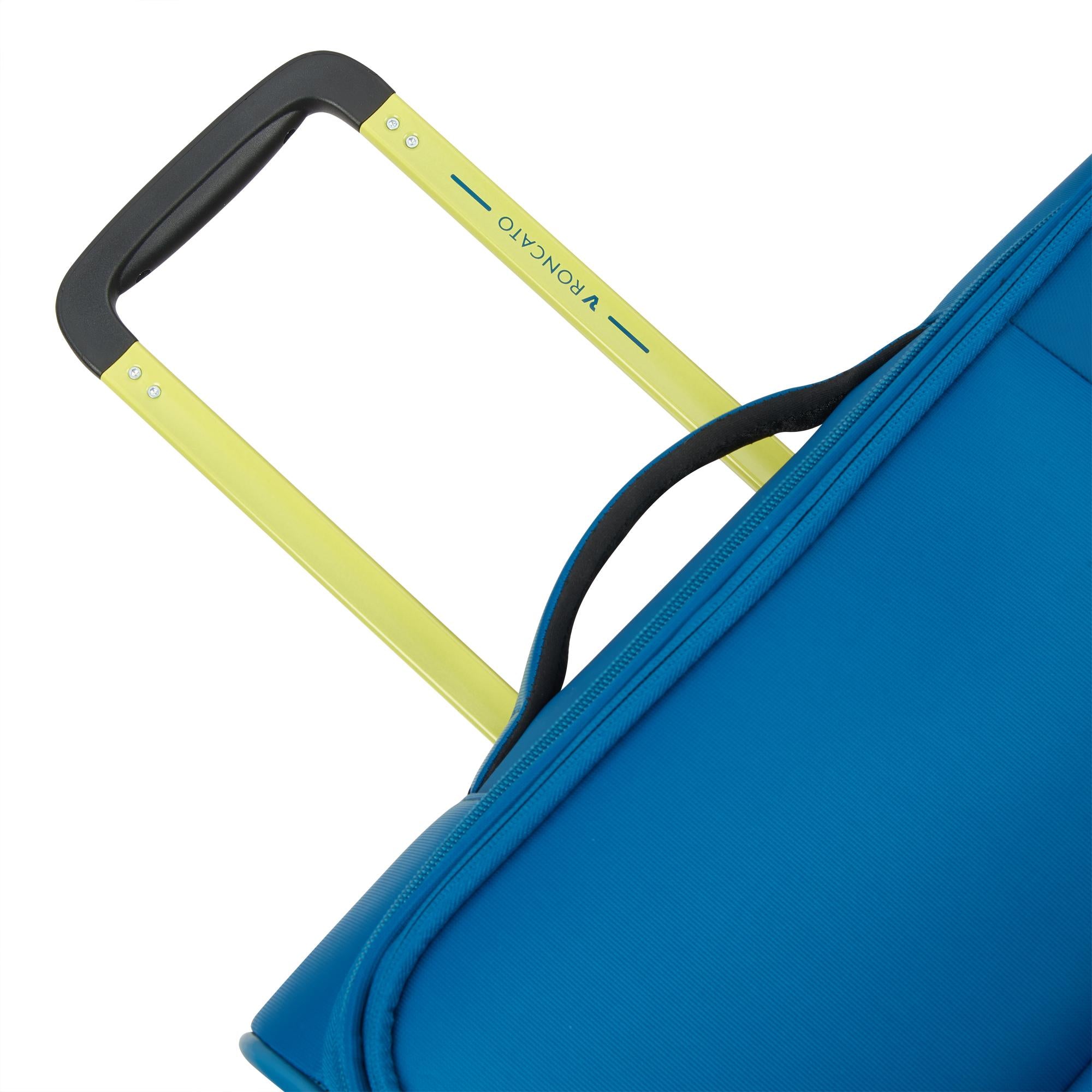 RONCATO Trolley Cabina Move 415353 Unisex