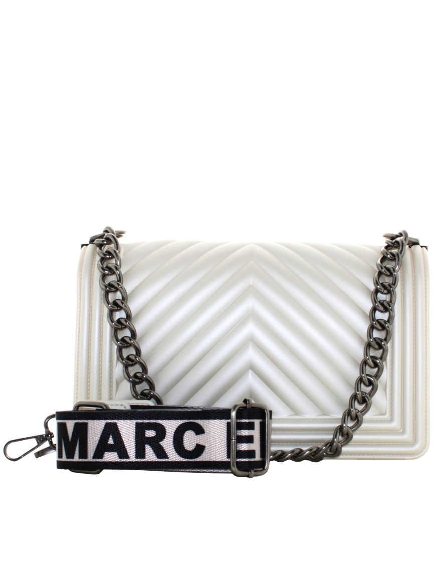 MARC ELLIS FLAT M_ 24 Donna