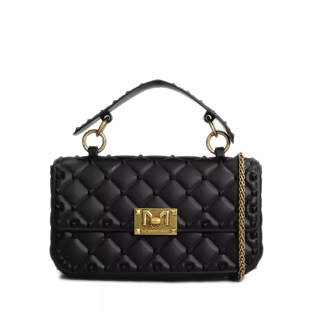MARC ELLIS Borsa Flat Rock Lipa S