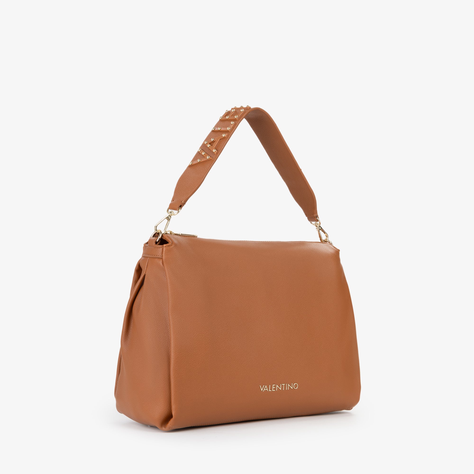 VALENTINO BAGS BORSA A SPALLA DEA RE VBS9UM07 Donna
