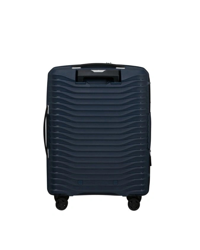 SAMSONITE Trolley Cabina UPSCAPE 143108 Unisex
