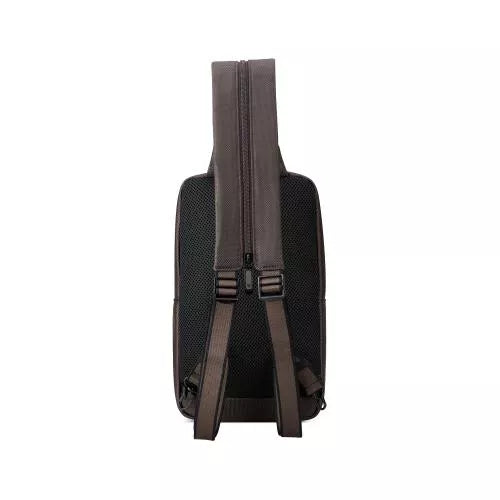 RONCATO Borsello Panama 400904 Uomo