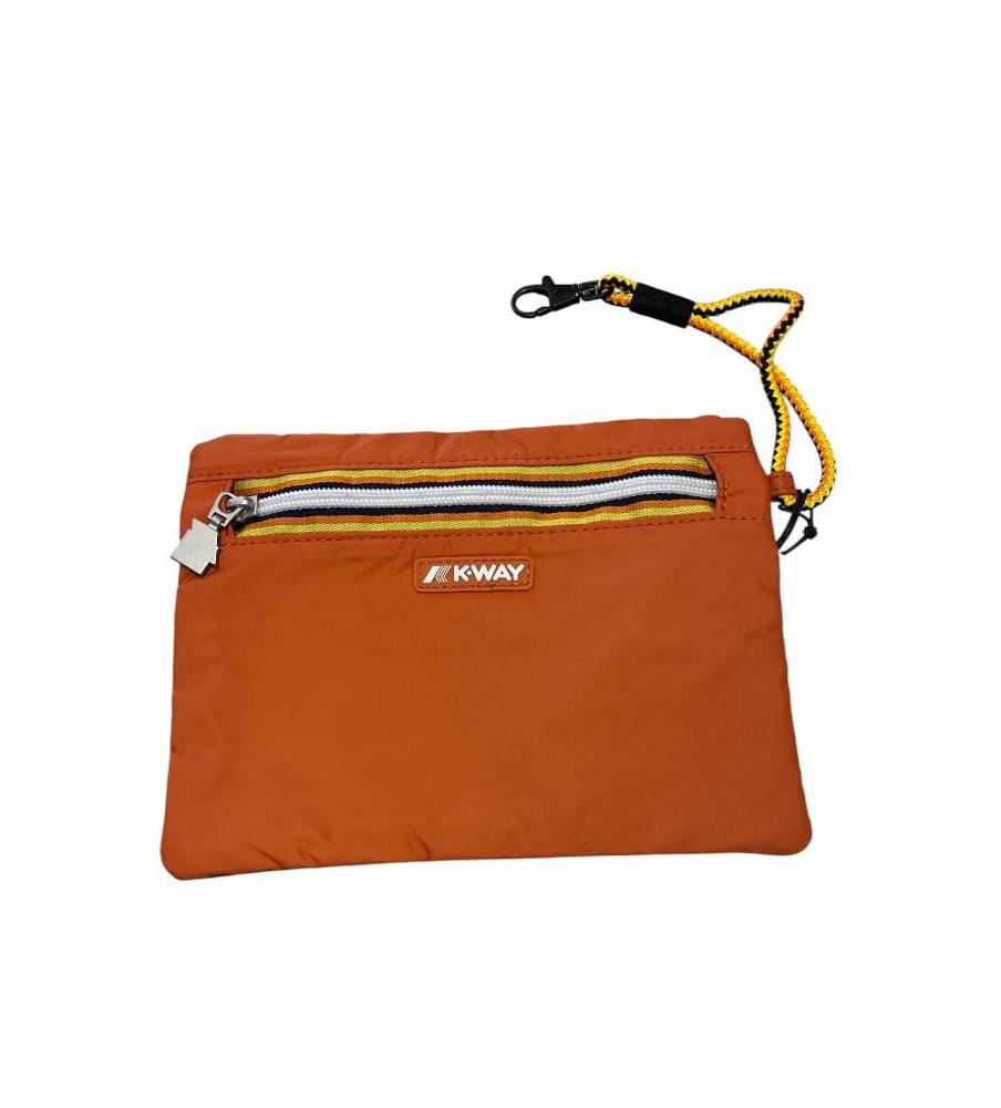 K-WAY Beauty Case Nimes K4127SW Unisex