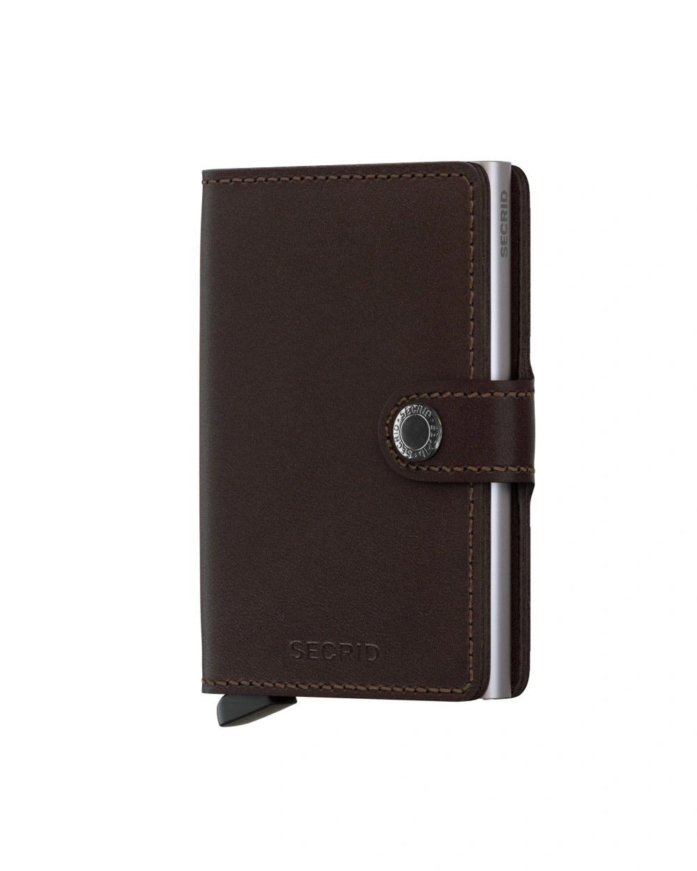 SECRID Portafoglio Miniwallet M Unisex