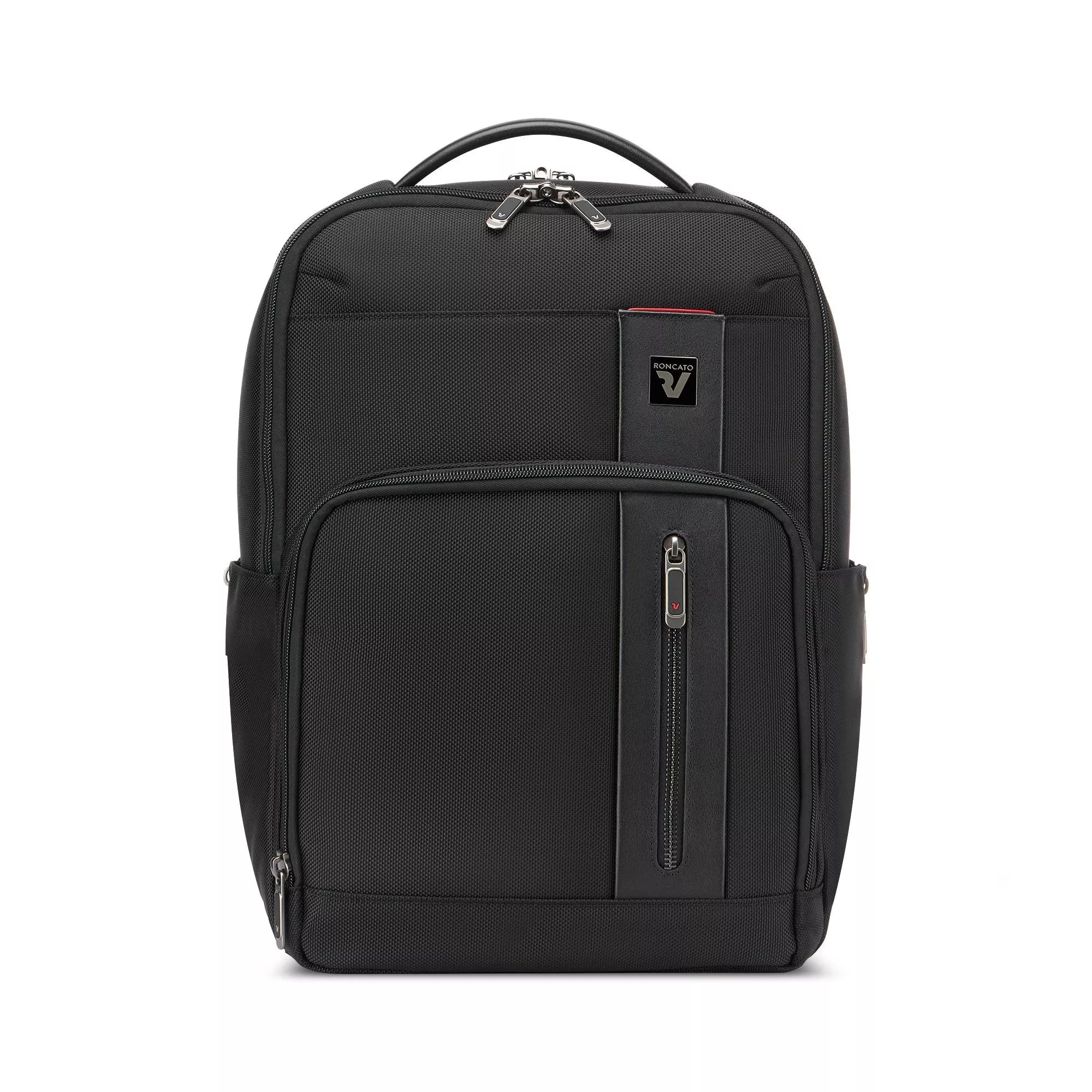 RONCATO Zaino Business Cambridge 413813 Unisex