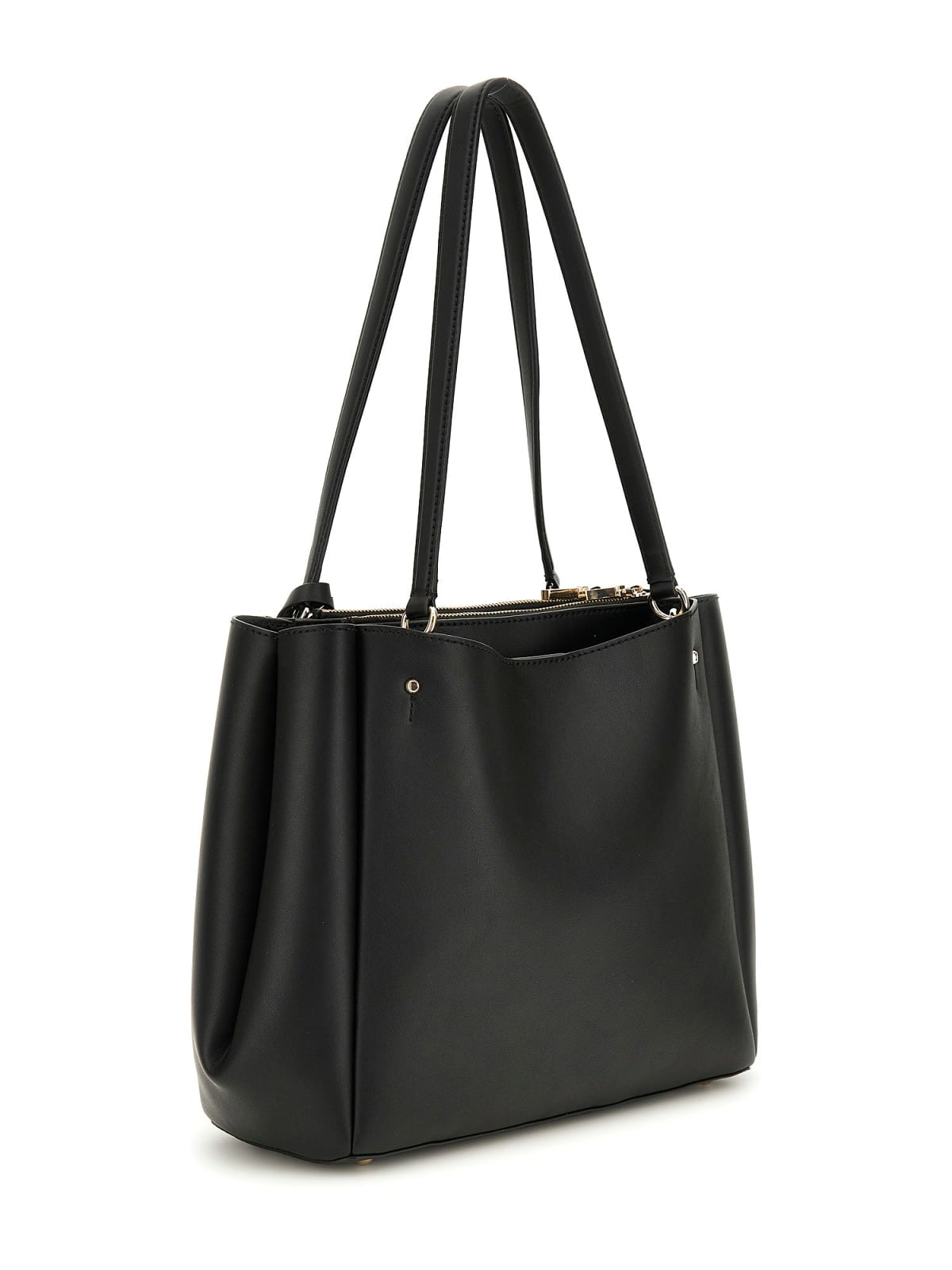 GUESS Borsa A Spalla Talent Multi HWNG9669230 Donna