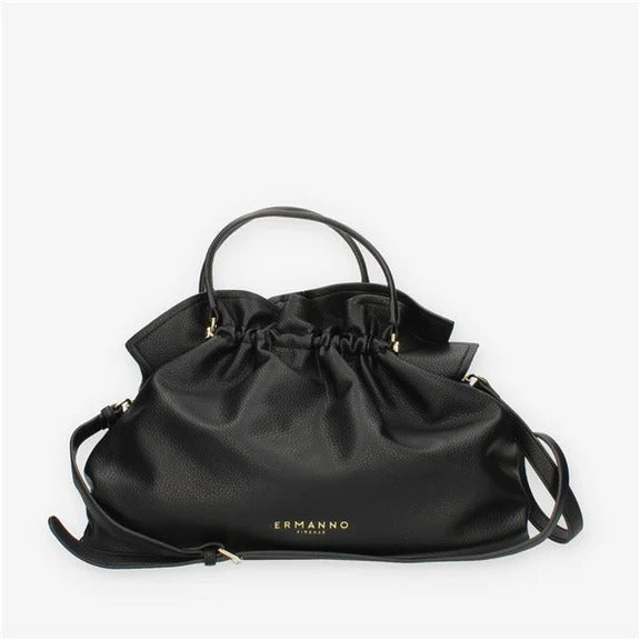 ERMANNO FIRENZE Borsa A Mano Octavia Small 12401664