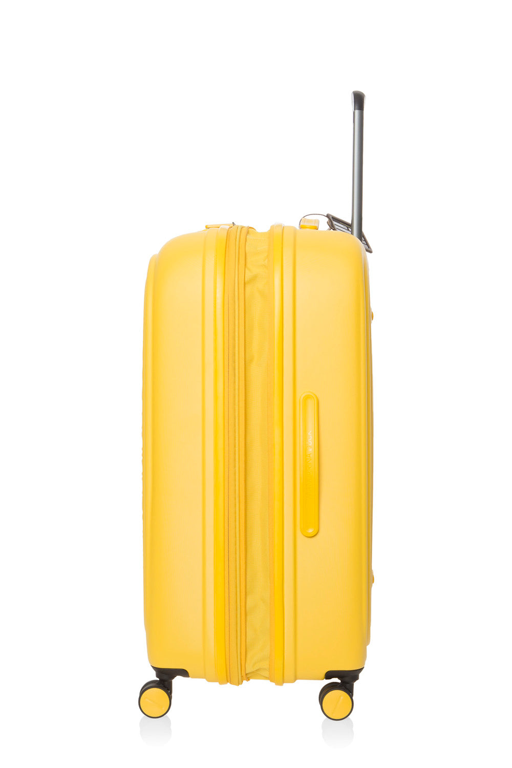 MANDARINA DUCK Trolley Grande P10SZV33 Unisex