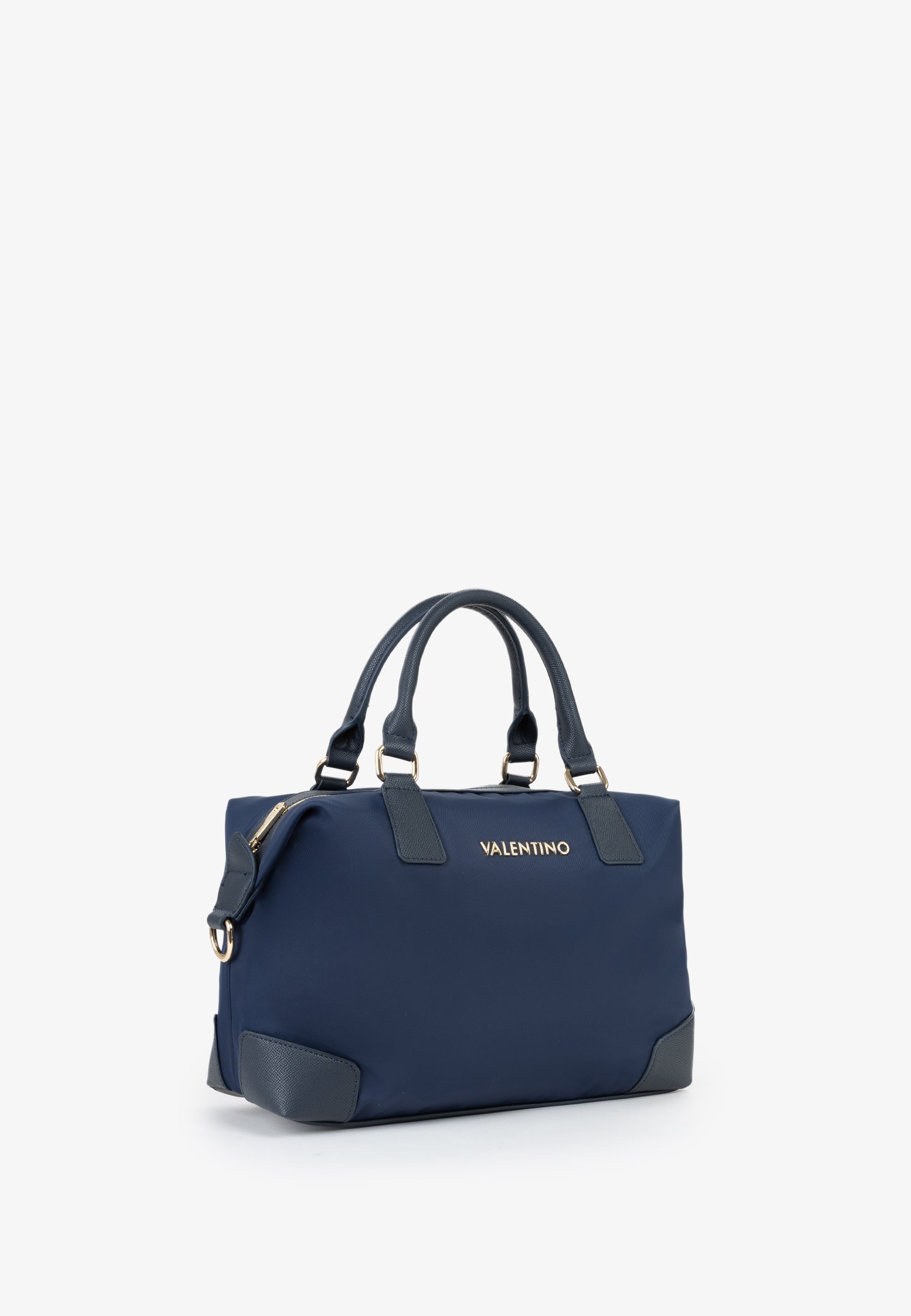 VALENTINO BAGS BORSA A MANO JENNY RE VBSA9T23 Donna