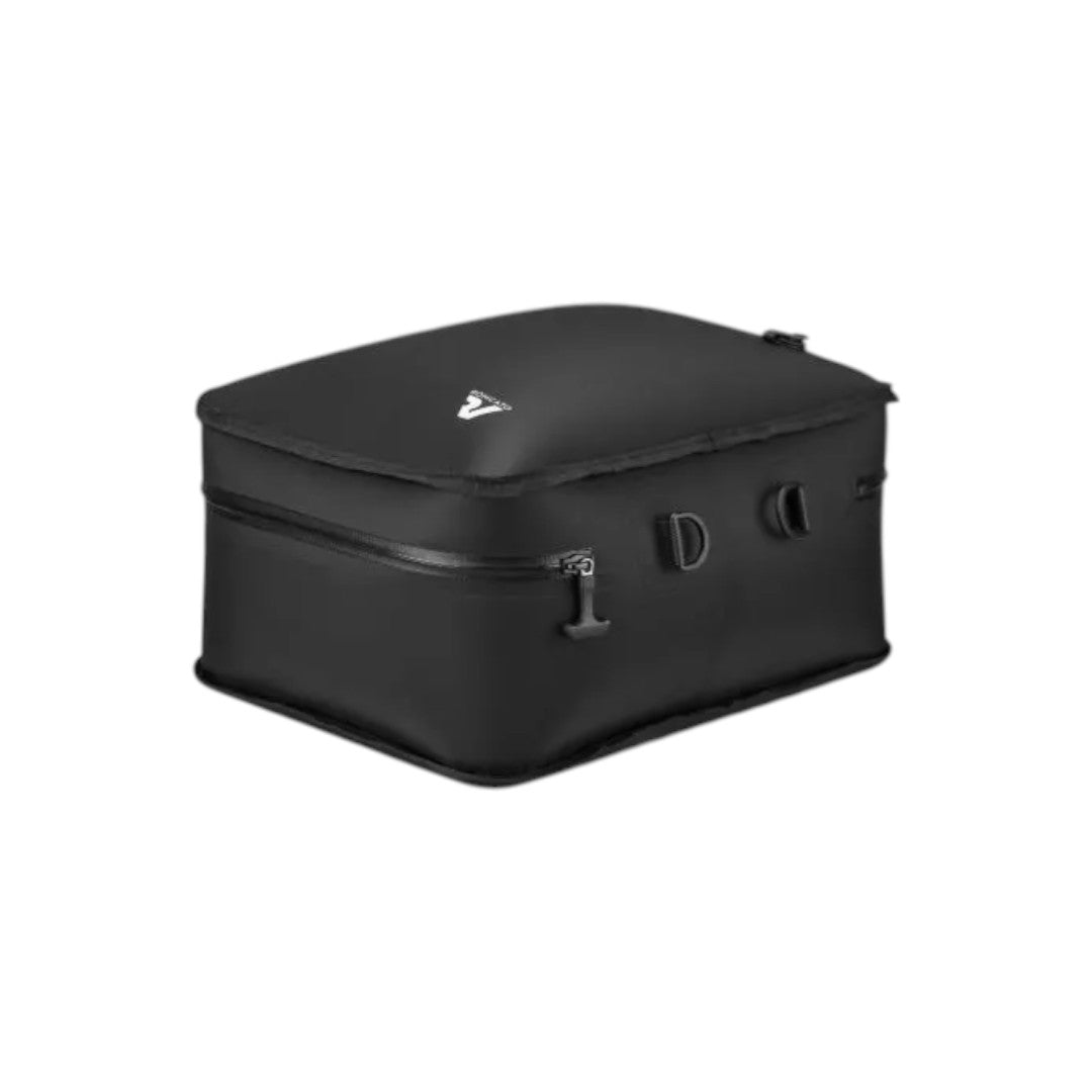 RONCATO Sacca Sottovuoto da Viaggio 439044 Unisex