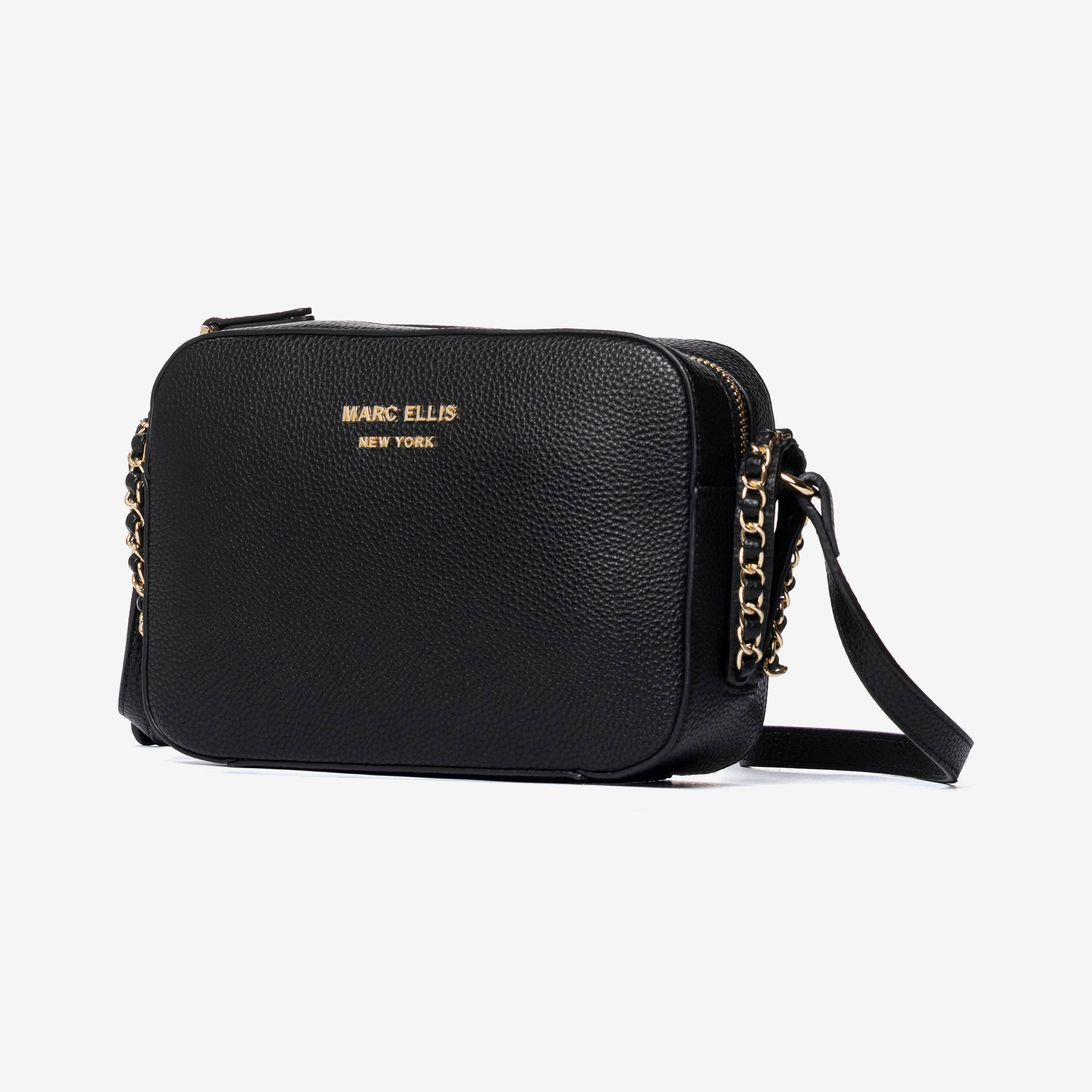 MARC ELLIS Borsa a Tracolla Joy Bag Donna
