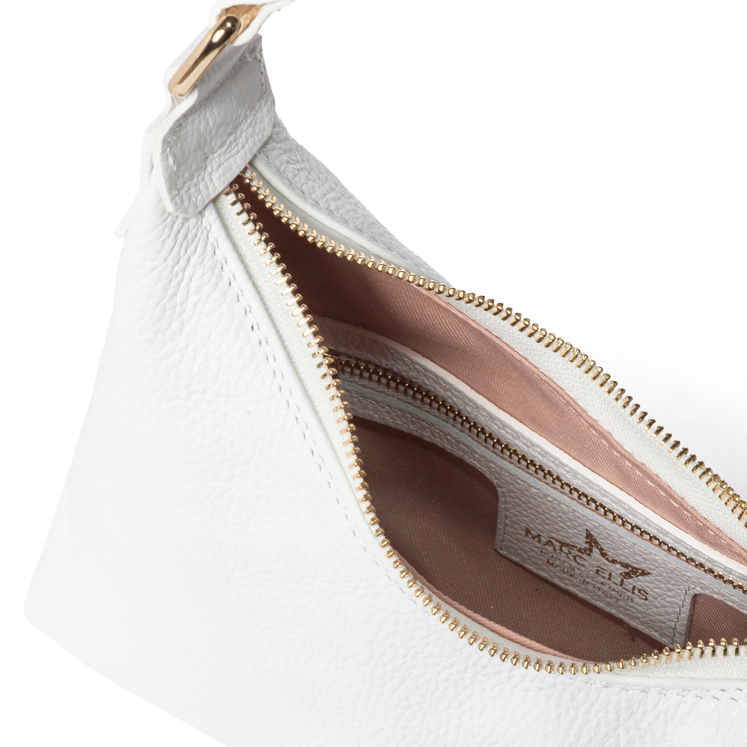 MARC ELLIS Borsa A Spalla Wynn S DO LT Donna