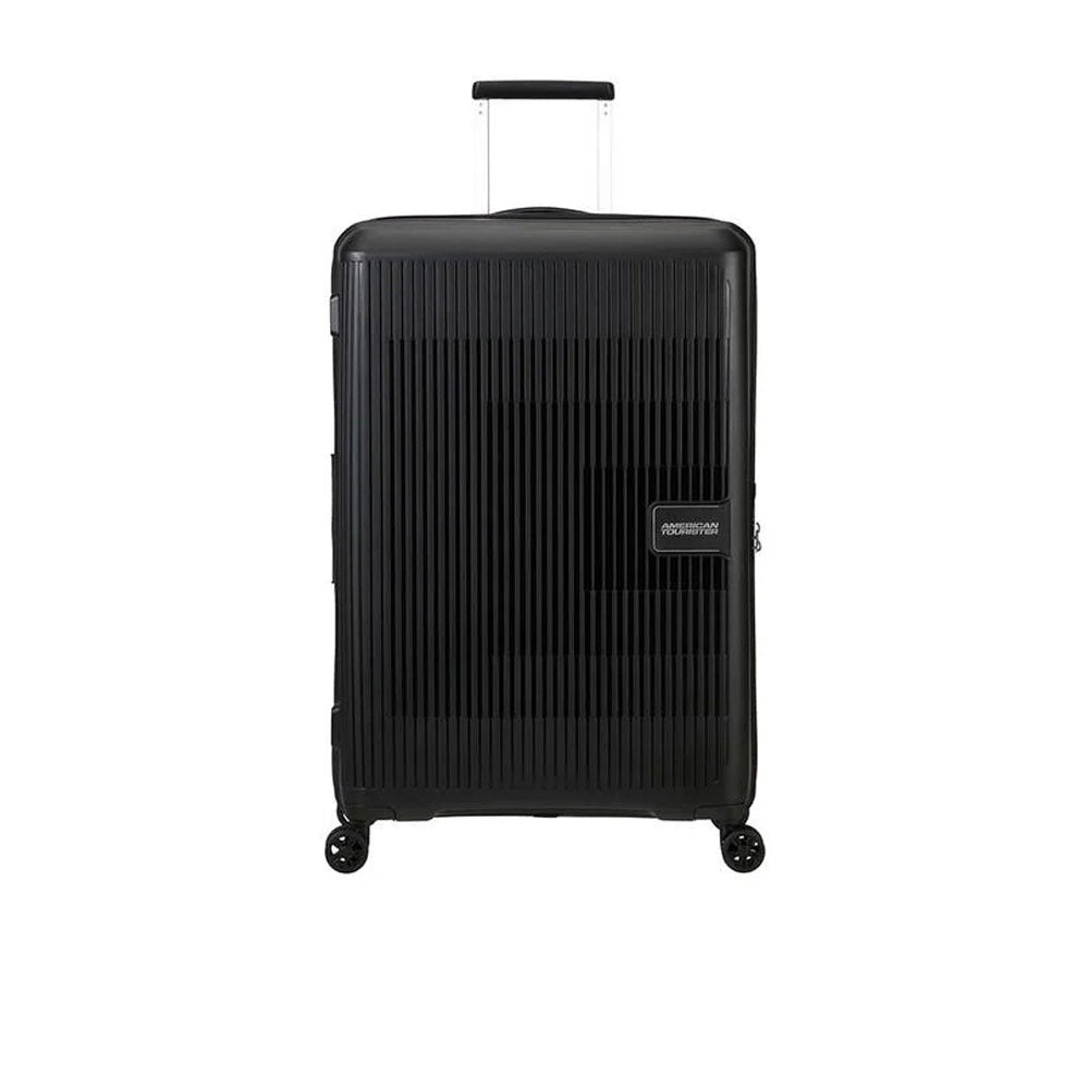 AMERICAN TOURISTER Trolley Medio AeroStep 146820 Unisex