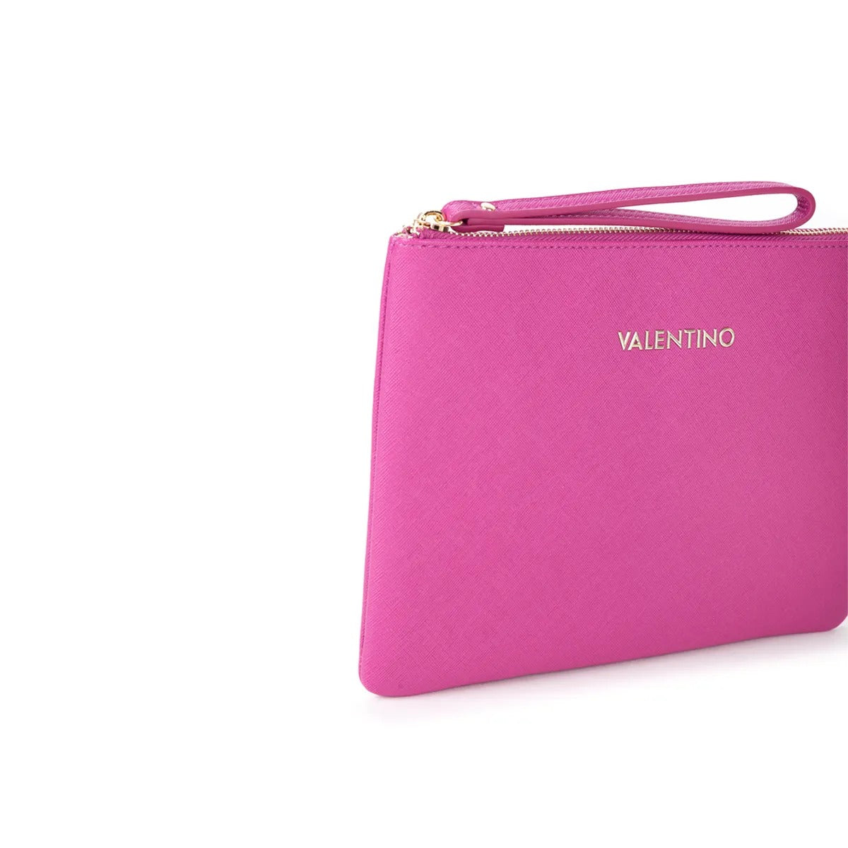 VALENTINO BAGS Pochette Zero Re VBE7B3528 Donna