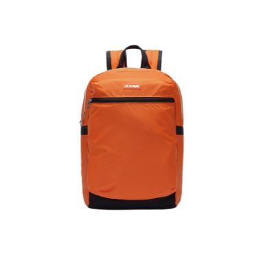 K-WAY Zaino Laon K2116RW