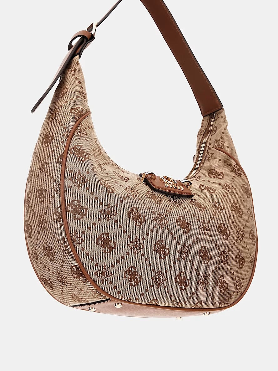 GUESS Borsa A Spalla Neda HWJP9654020 Donna