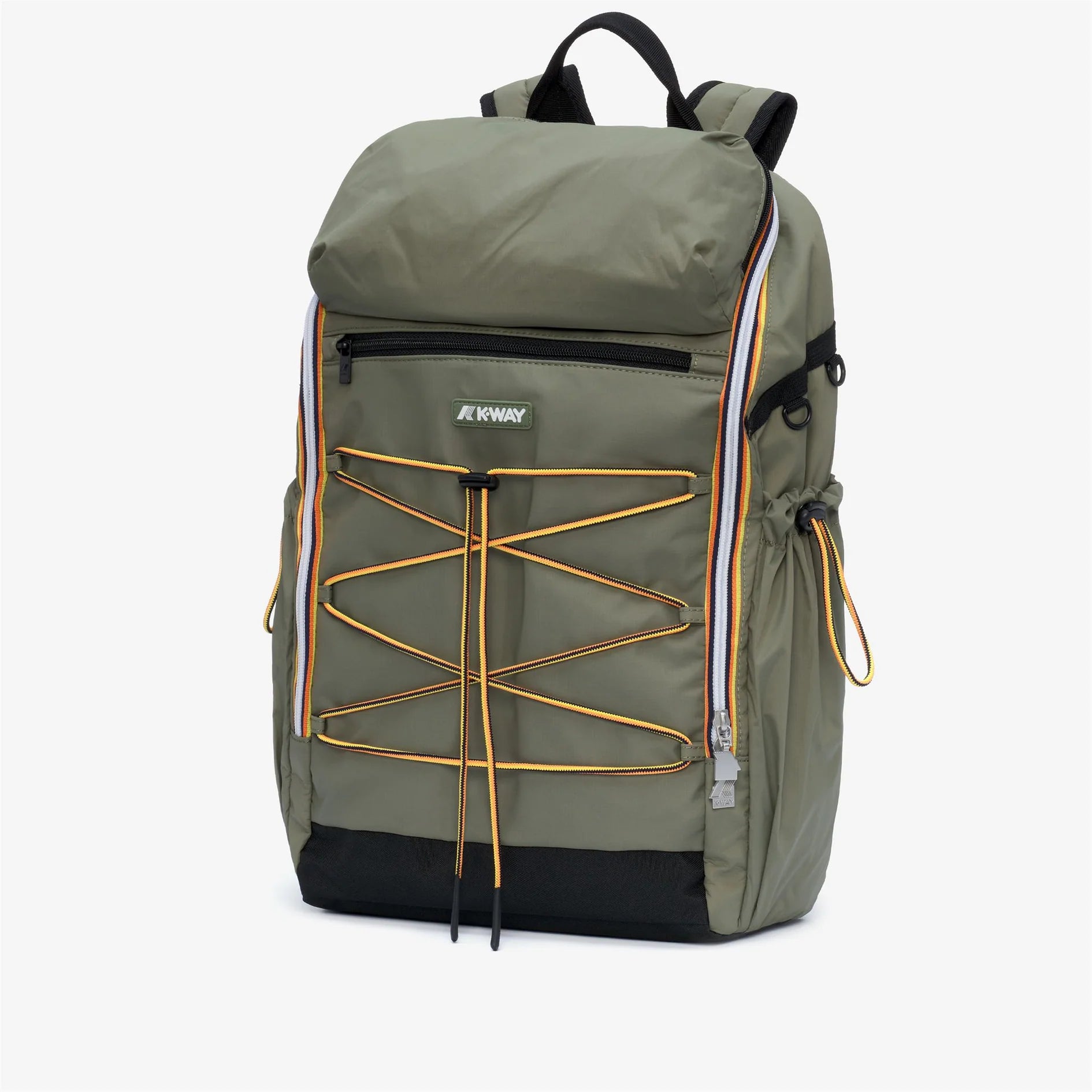 K-WAY Zaino MONTE LIMAR K4112YW Unisex