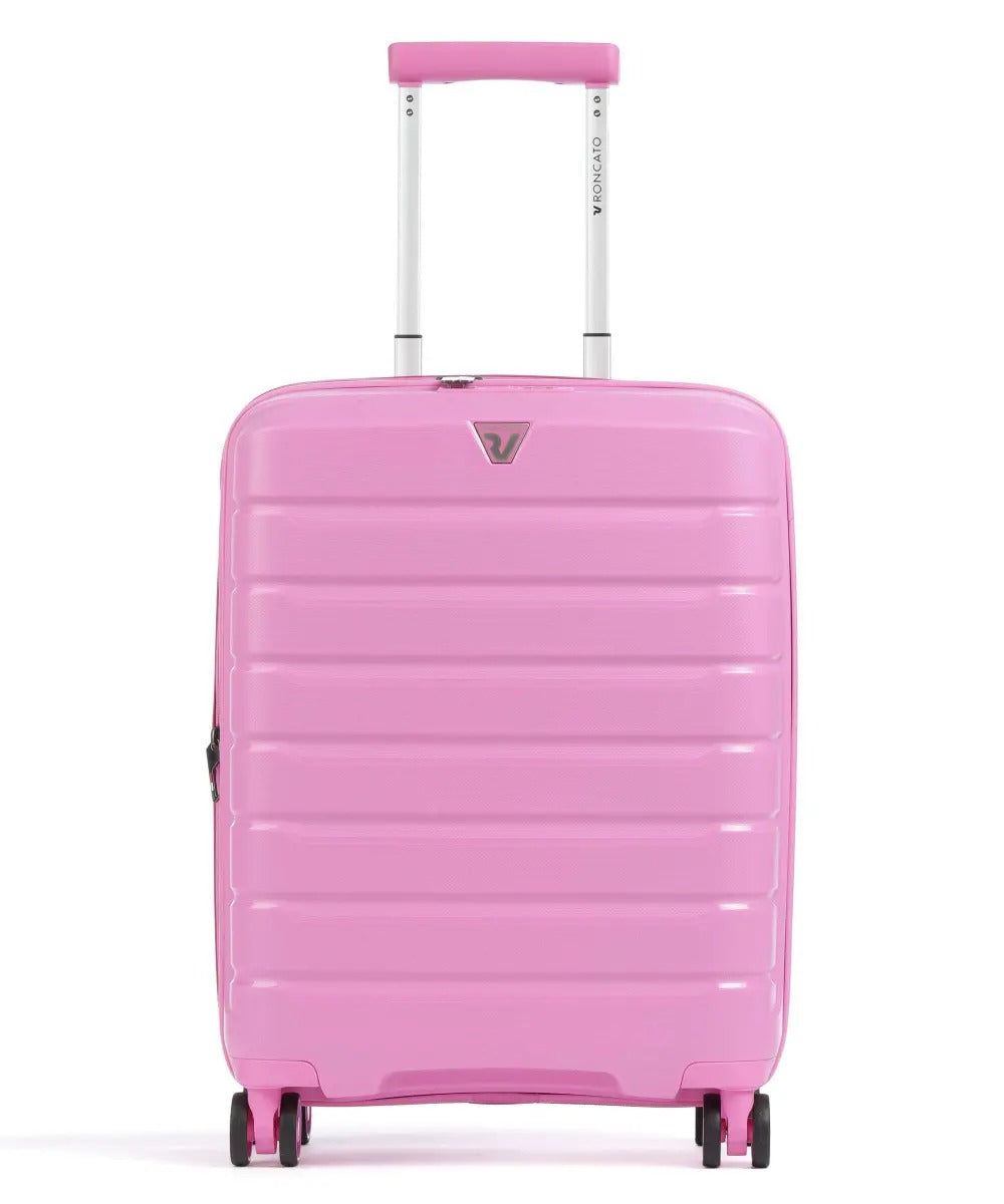 RONCATO Trolley Cabina B-Flying Move 418183 Unisex