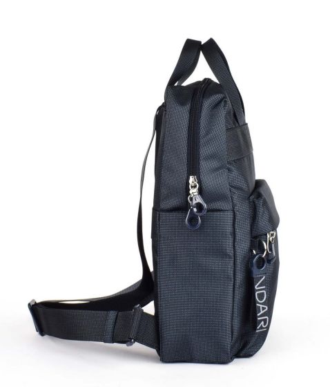 MANDARINA DUCK Zaino MD20 P10QMT17 Unisex