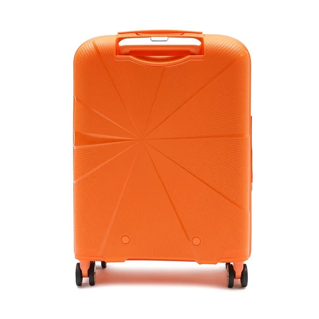 AMERICAN TOURISTER Trolley Cabina StarVibev 146370 Unisex