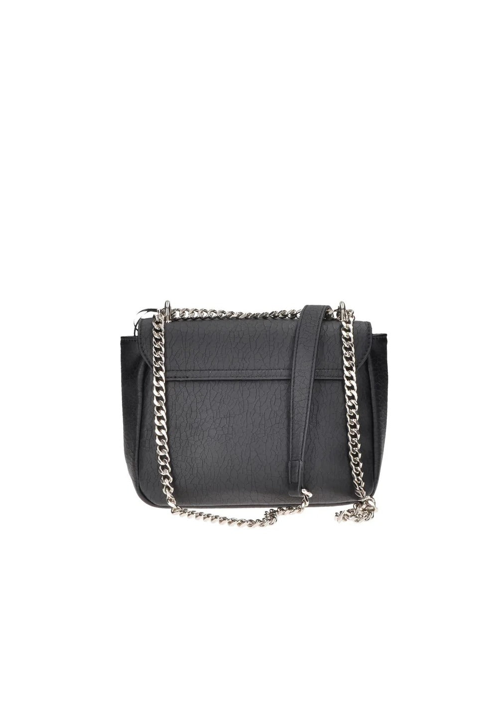 CULT Borsa A Tracolla Medium X11.002 Donna