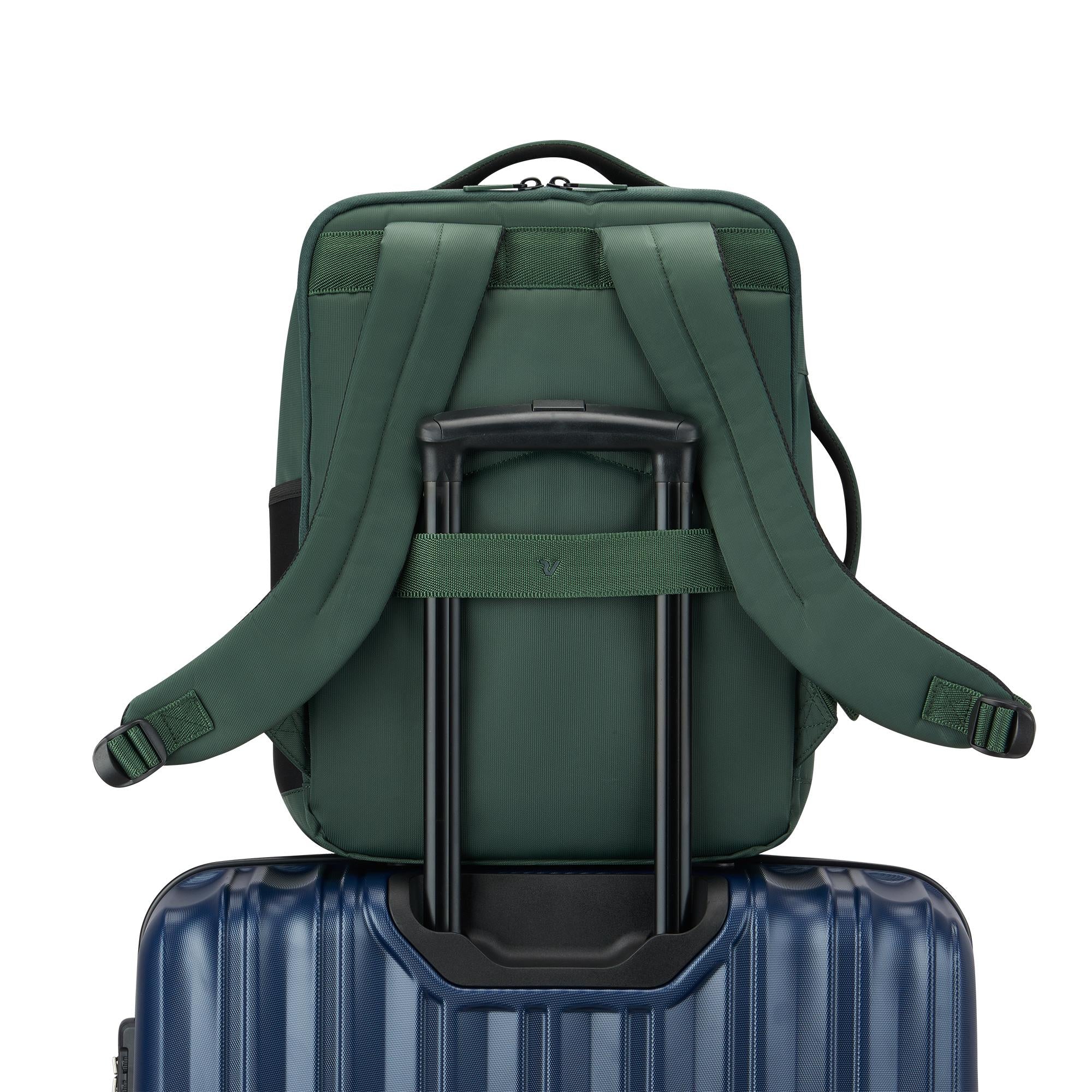 RONCATO Zaino Cabina Move 415355 Unisex
