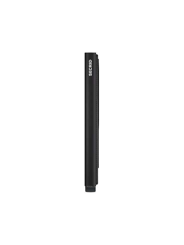 SECRID Cardprotector For-Magsafe Cfm Unisex