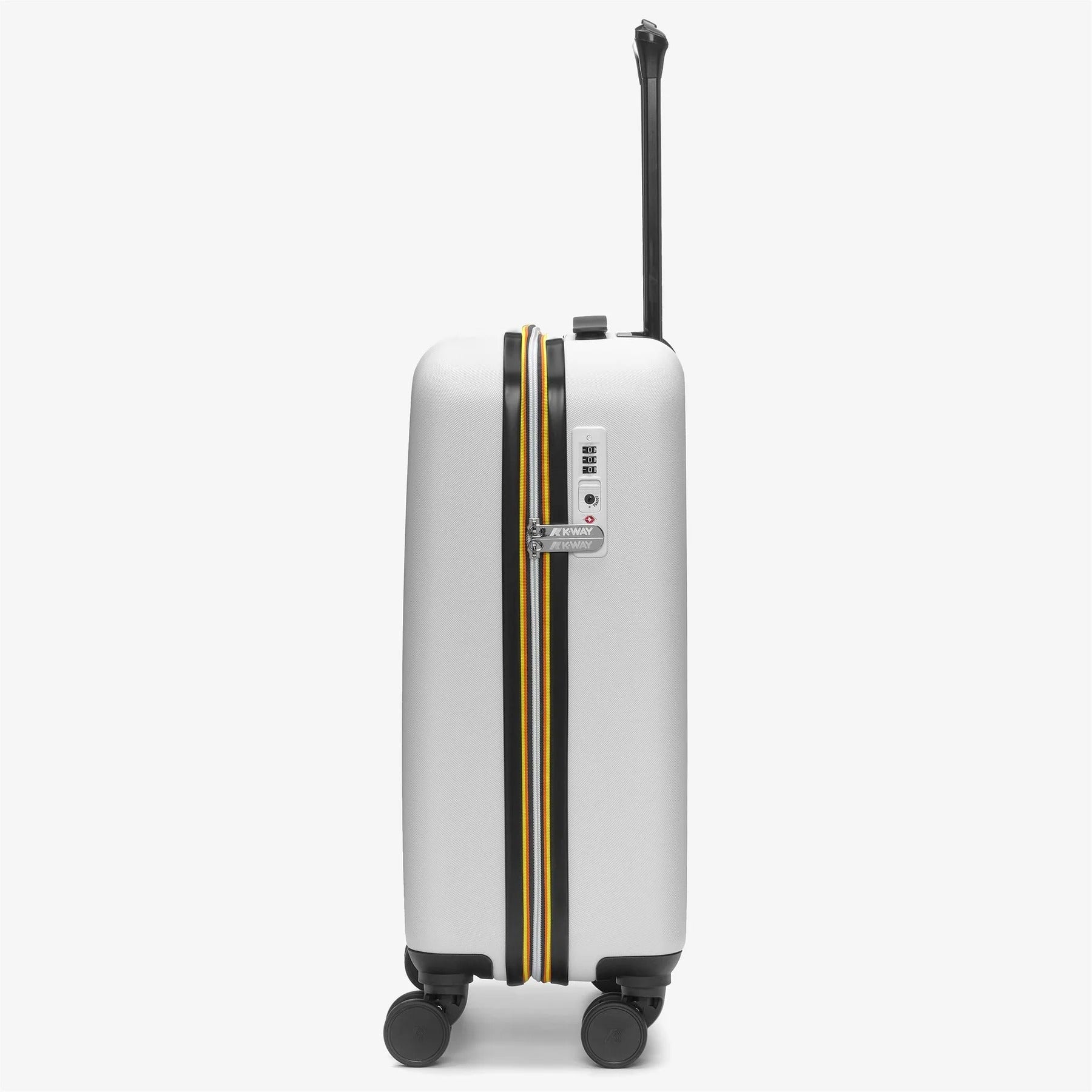 K-WAY Trolley Cabina K11416W Unisex