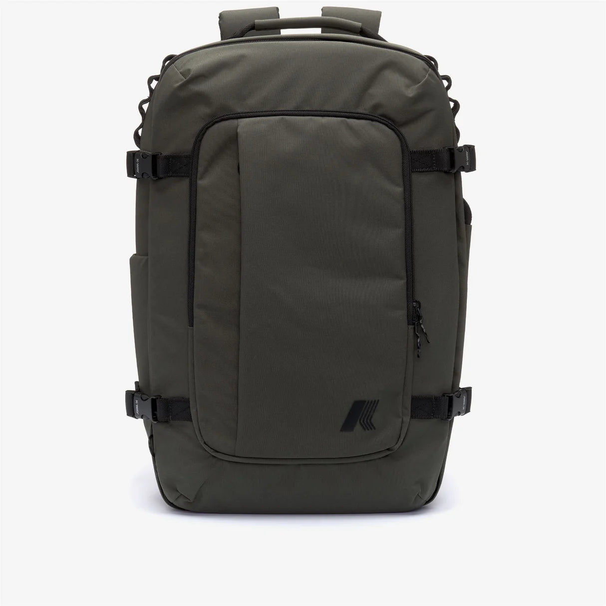 K-WAY Zaino Salome K5123WW Unisex